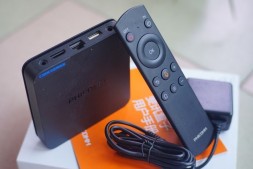 斐讯 T1 盒子刷机方法以及踩坑攻略汇集