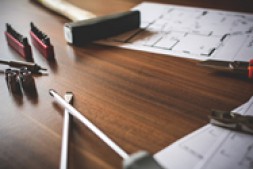 3 分钟找书指南 v8.0