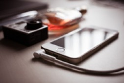 超详细的 Subway 点餐攻略,教你如何独立的点一个完美的 Sub 搭配推荐