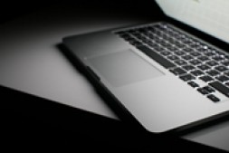 3 分钟找书指南 v8.0