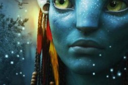 电影TS、TC、SCR、R5、BD、HD等版本是什么意思