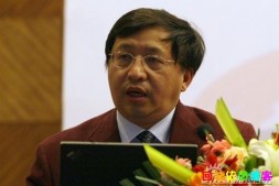 你砌了一道墙——致防火墙之父