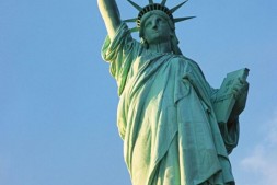 熊培云:自由在高处