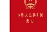 周永康案的启示:宪法还是暴力?