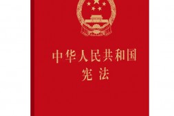 周永康案的启示:宪法还是暴力?